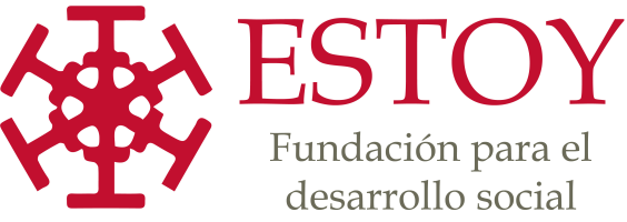 Escuela de Formación Ciudadana