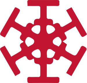 Escuela de Formaci&oacute;n para la ciudadan&iacute;a